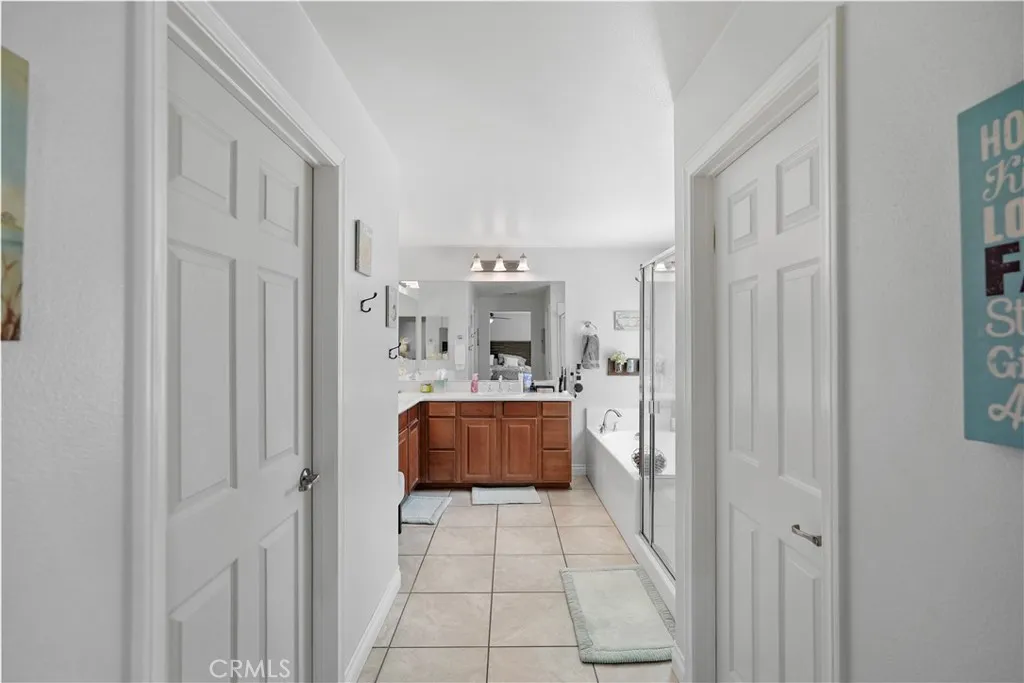 Additional image 38 of 35628 Hawkeye St, Murrieta, CA 92563