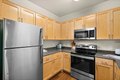 Additional image 18 of 28100 Smyth Dr, Valencia, CA, 91355