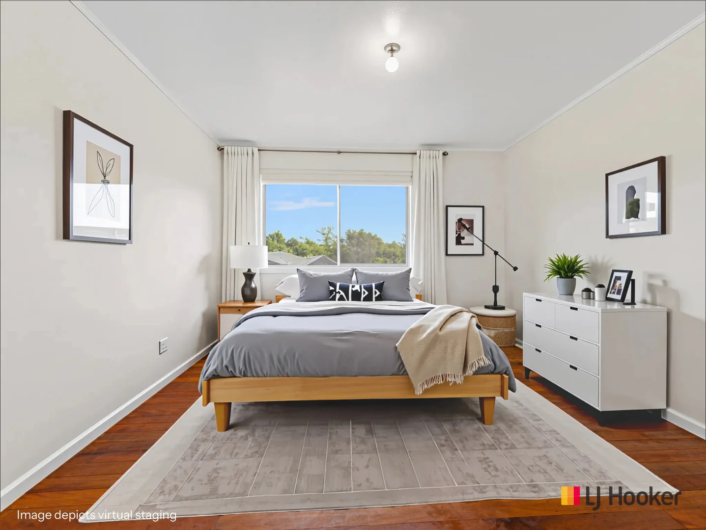 Additional image 29 of 114 Beach Road, Batemans Bay NSW 2536