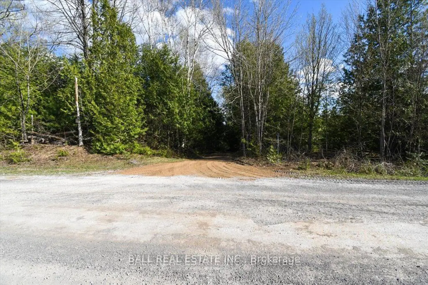Additional image 3 of Pt Lts 11 & 12 As Part 2 Road