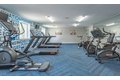 Additional image 20 of 101 Slate Creek Dr, Cheektowaga, NY, 14227