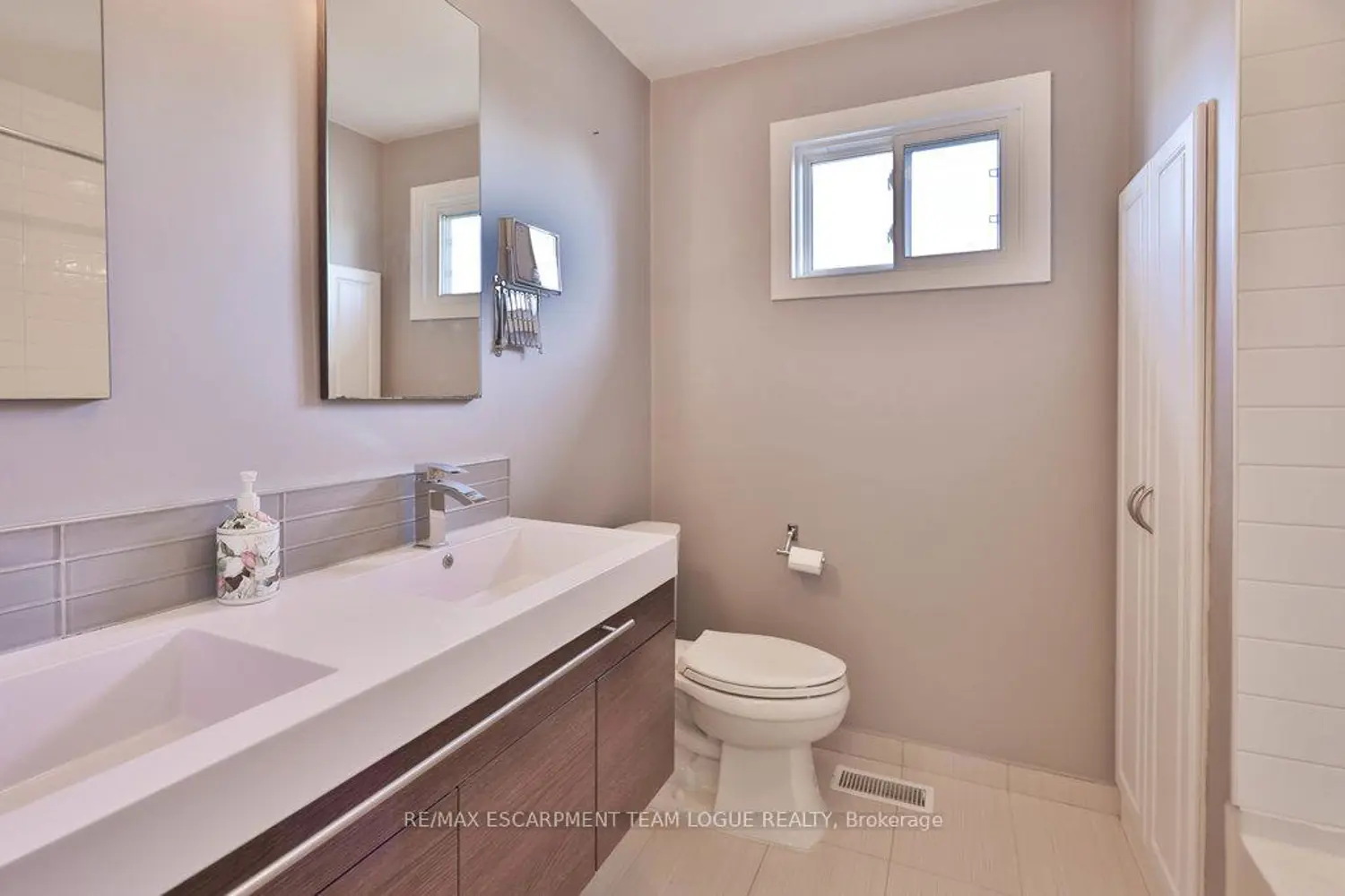 Additional image 11 of 1179 Havendale Boulevard