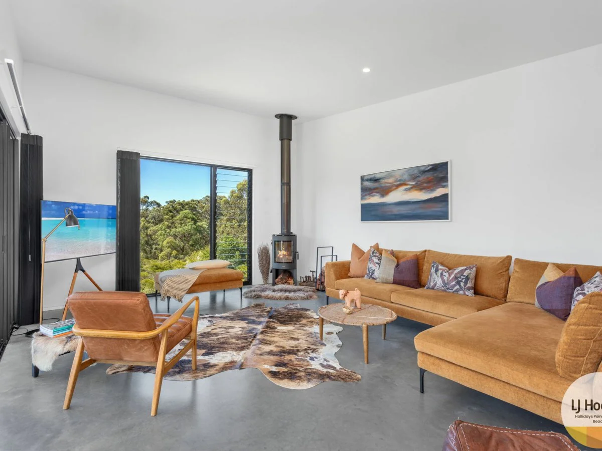 Additional image 3 of 7 Gum Blossom Place, Tallwoods Village NSW 2430