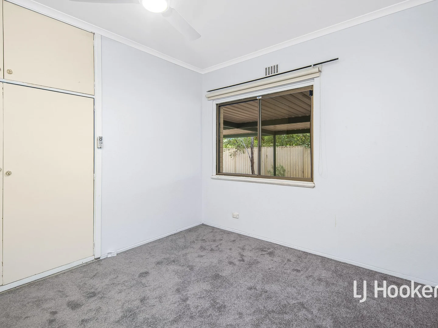 Additional image 12 of 2 Priest Street, Braitling NT 0870