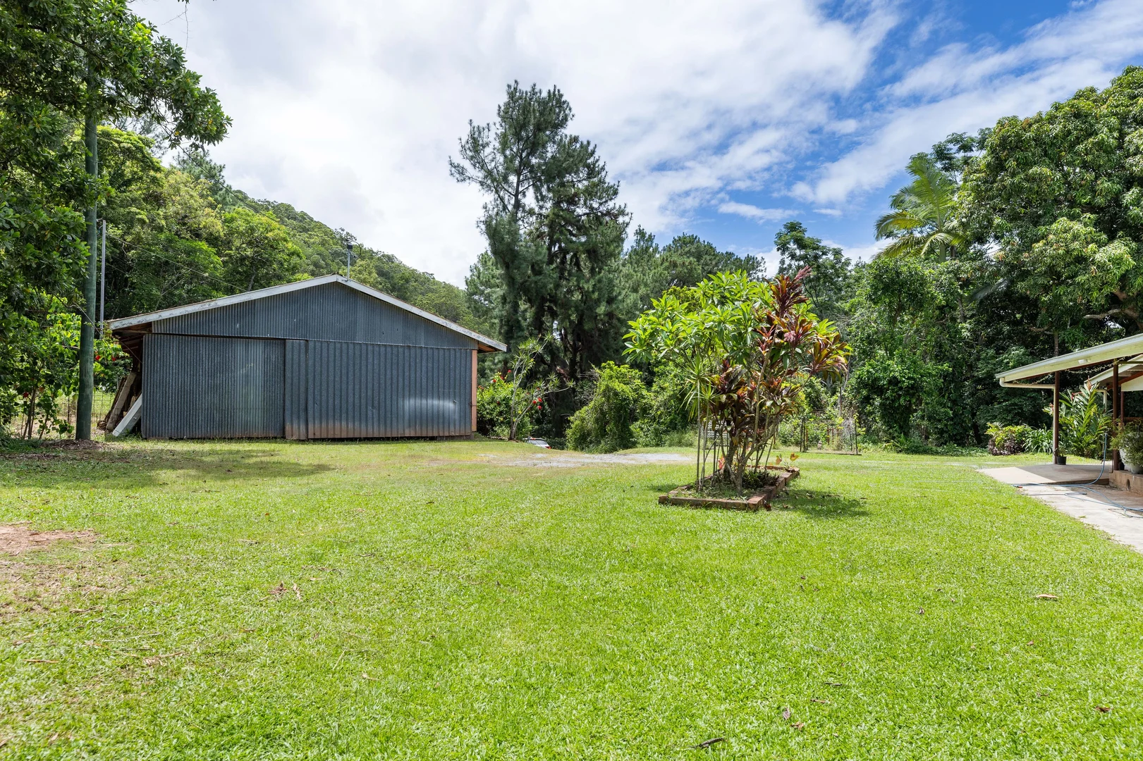 Additional image 22 of 93 Santarossa Road, Cooya Beach QLD 4873