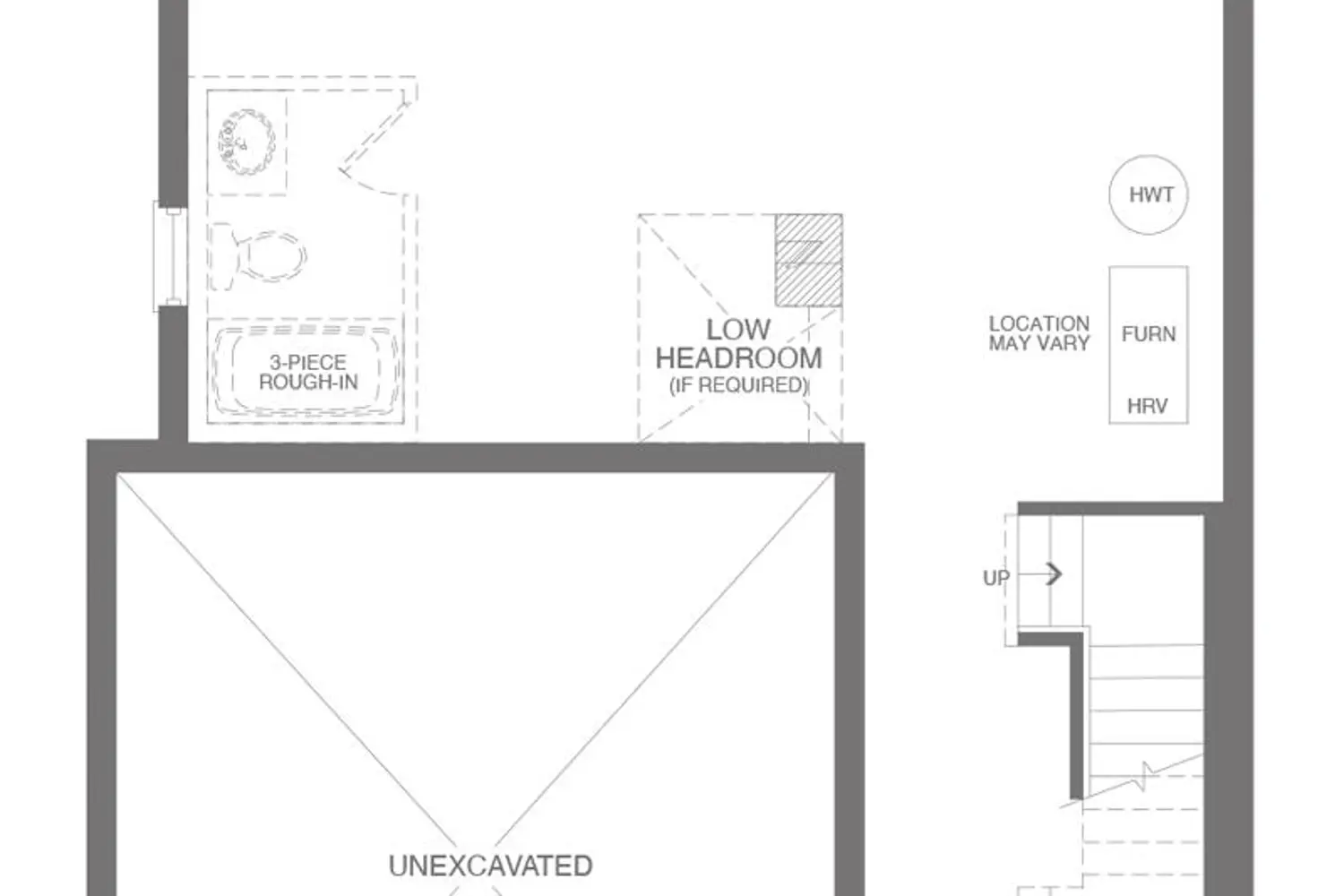 Additional image 4 of 435 Coronation Road