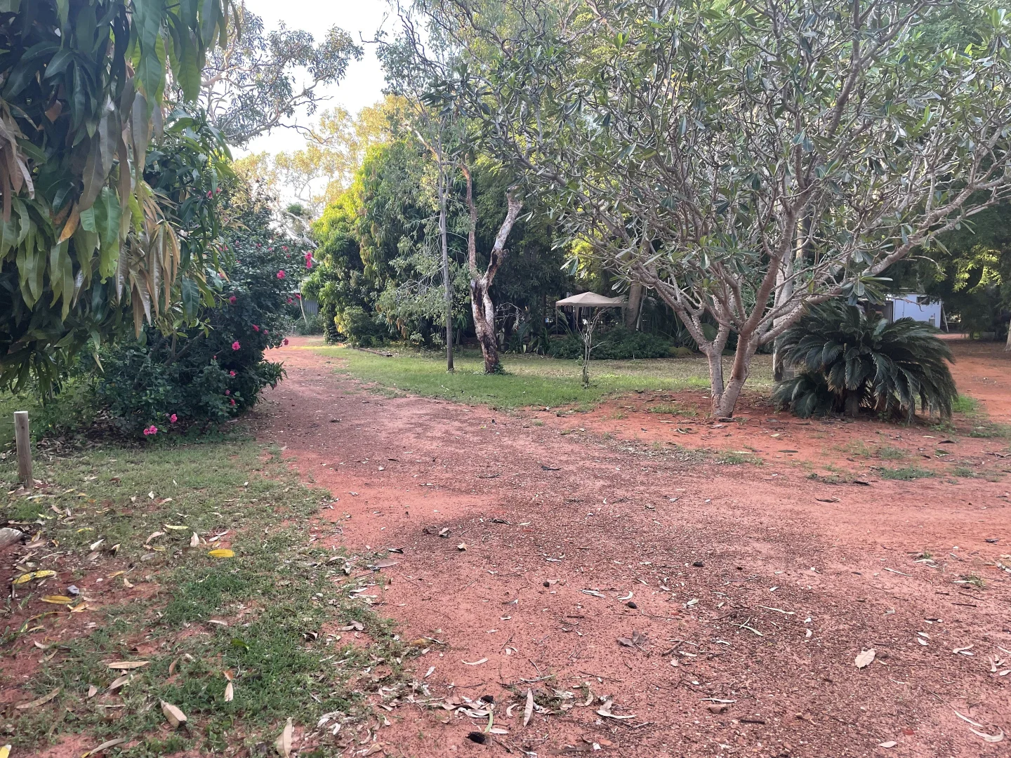 Additional image 5 of Broome WA 6725