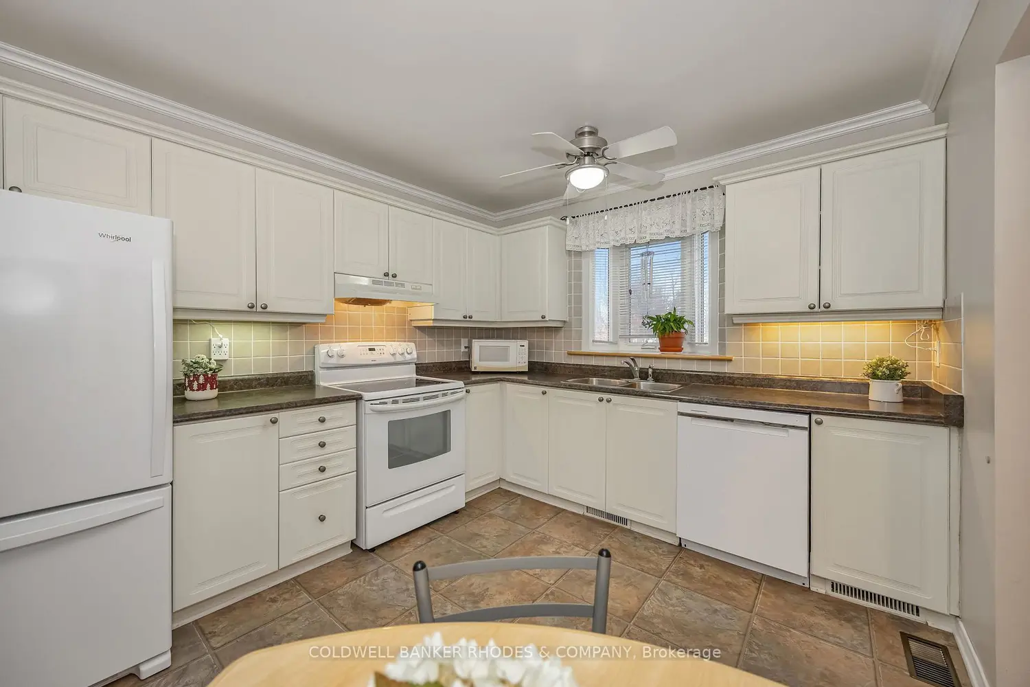 Additional image 9 of 4 Almond Lane