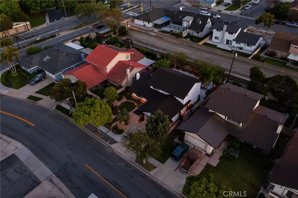 Additional image 72 of 4972 Park Ave, Cypress, CA 90630