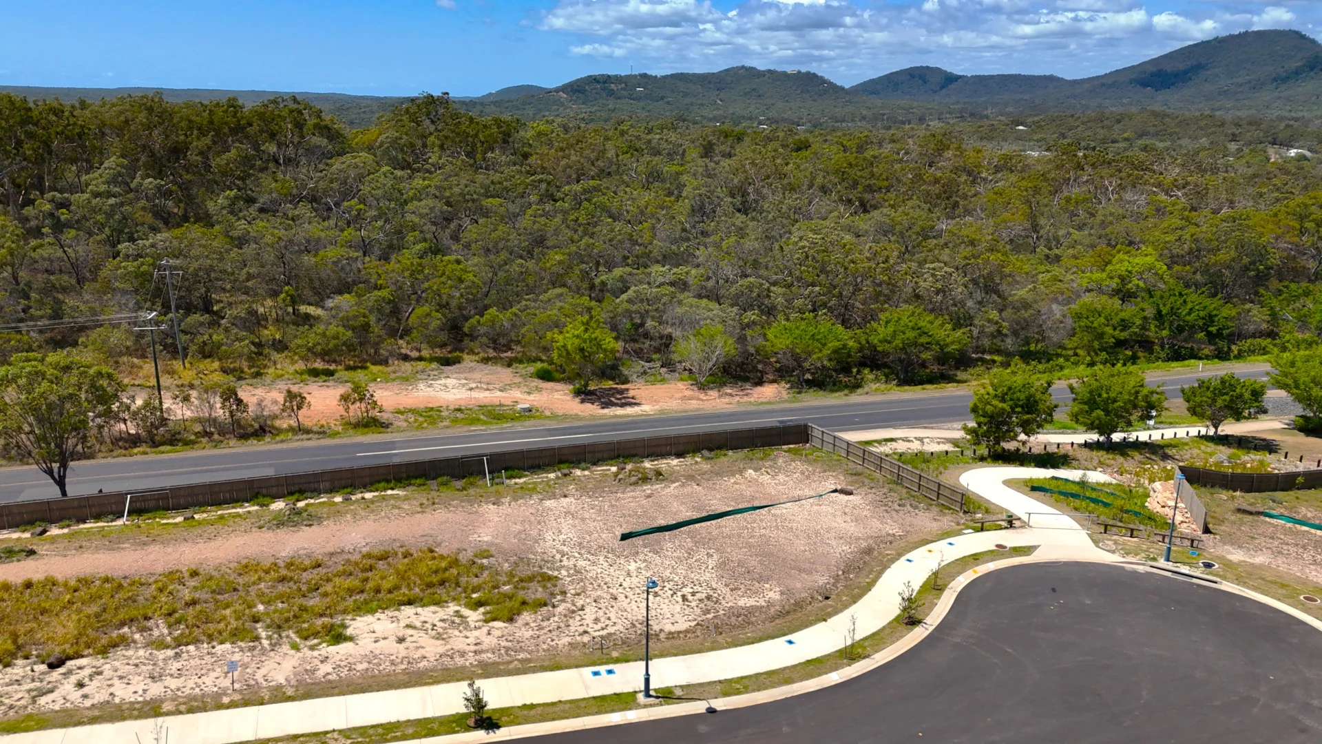 Additional image 21 of Lot 1 Starfish Street, Agnes Water QLD 4677