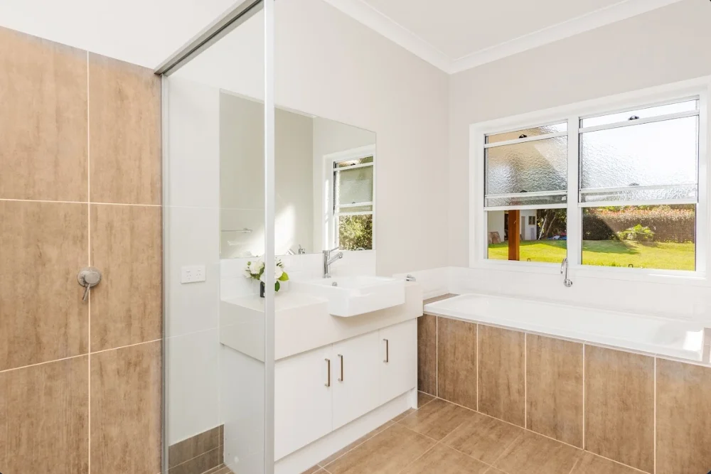 Additional image 22 of 62 LAHEY ROAD, Tamborine Mountain QLD 4272