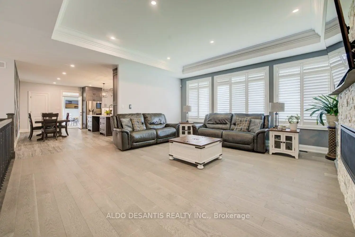 Additional image 7 of 1211 Woodburn Road