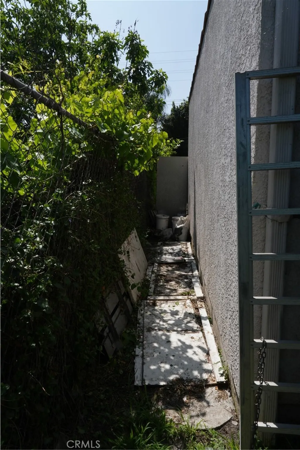 Additional image 19 of 611 W 91st St, Los Angeles, CA 90044
