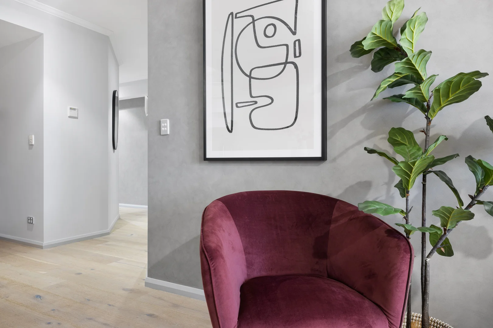 Additional image 11 of 124/361 Kent Street, Sydney NSW 2000