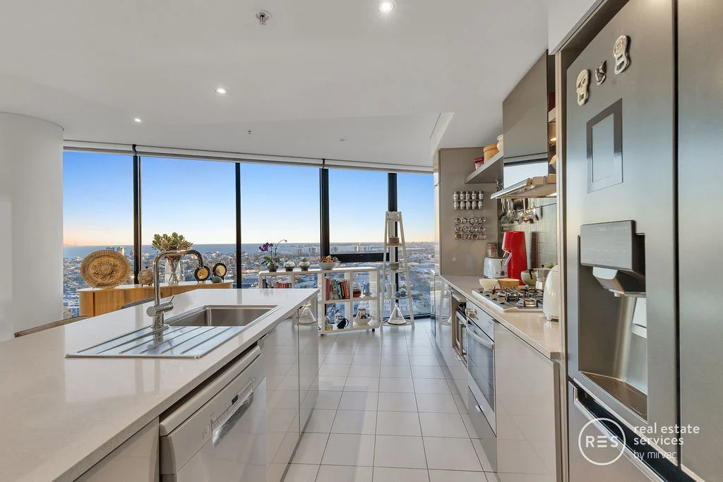 Additional image 7 of 2804/90 Lorimer Street, Docklands VIC 3008