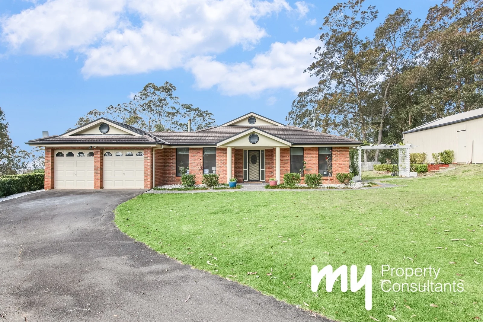 Additional image 3 of 19/247 Garlicks Range Road, Orangeville NSW 2570