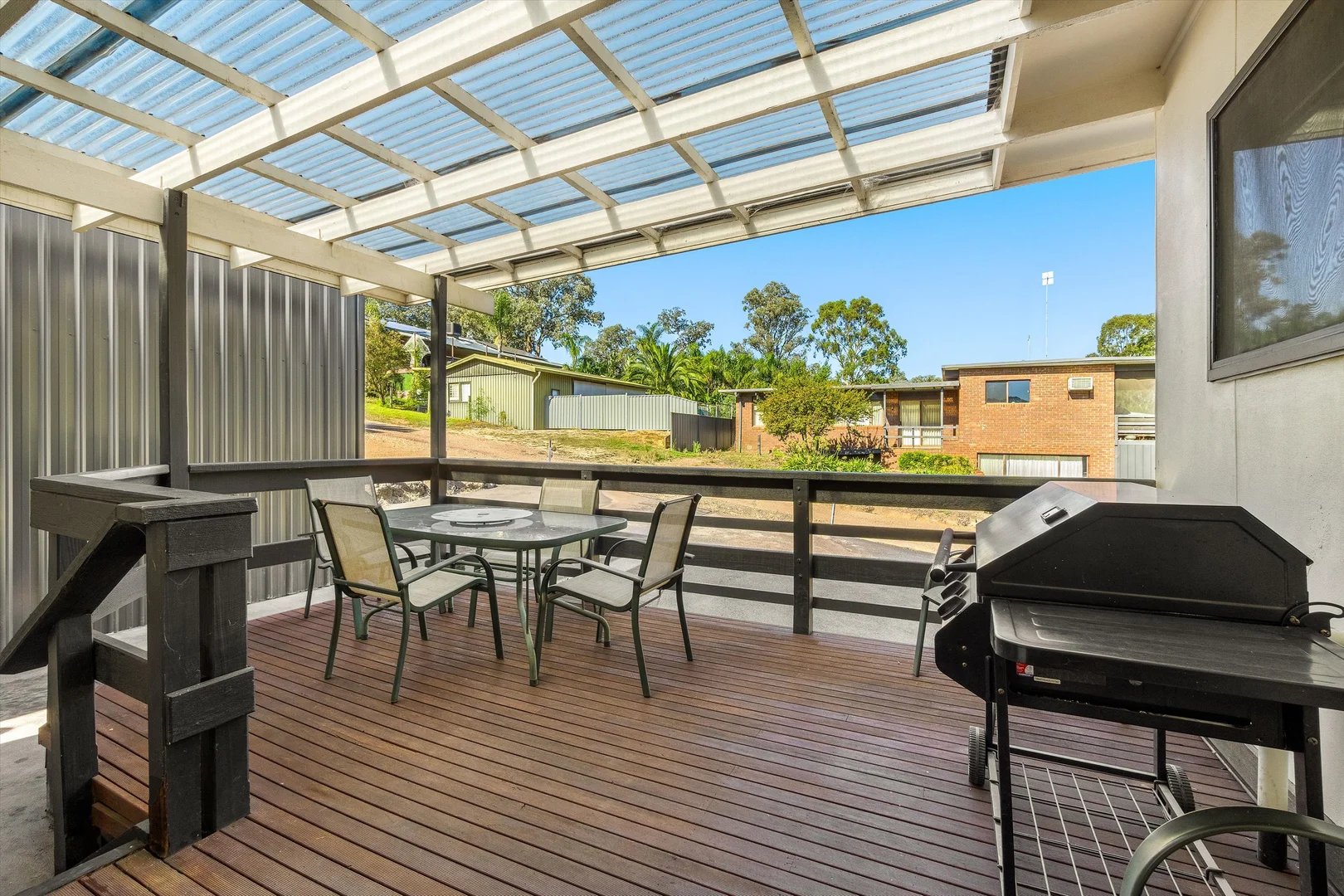 Additional image 3 of 64 Woolenook Way, Coongulla VIC 3860
