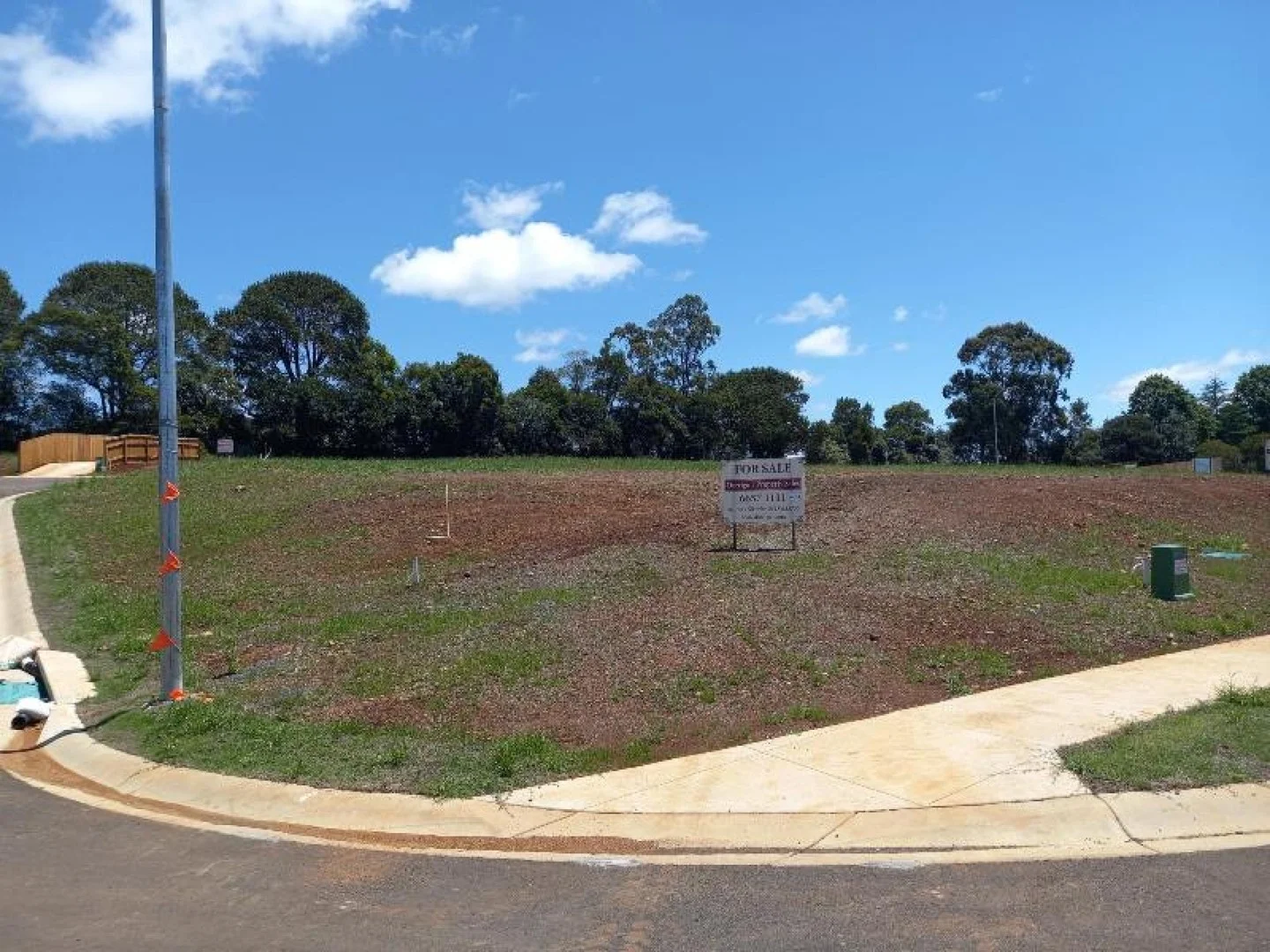 Additional image 5 of 2 Cassia Close, Dorrigo NSW 2453