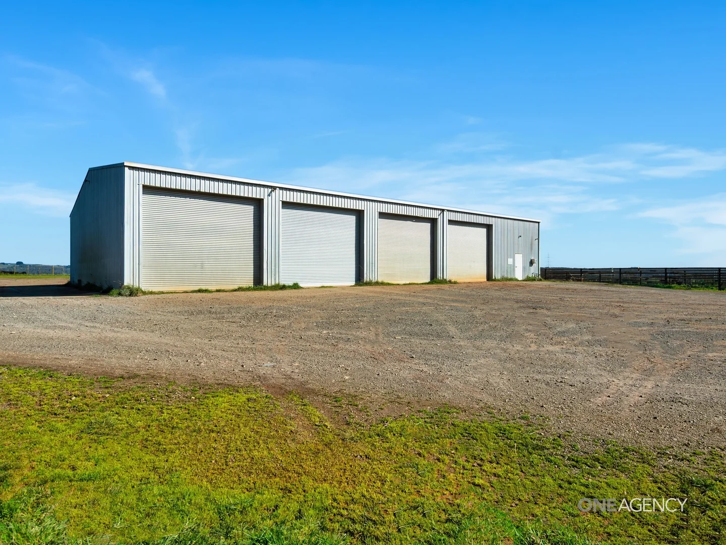 Additional image 15 of 418 Back Line Road, Forest TAS 7330