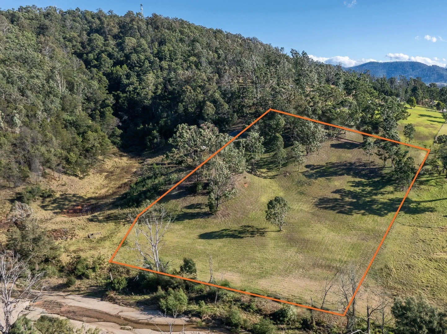 26-33 Hardy Street, Cobargo NSW 2550