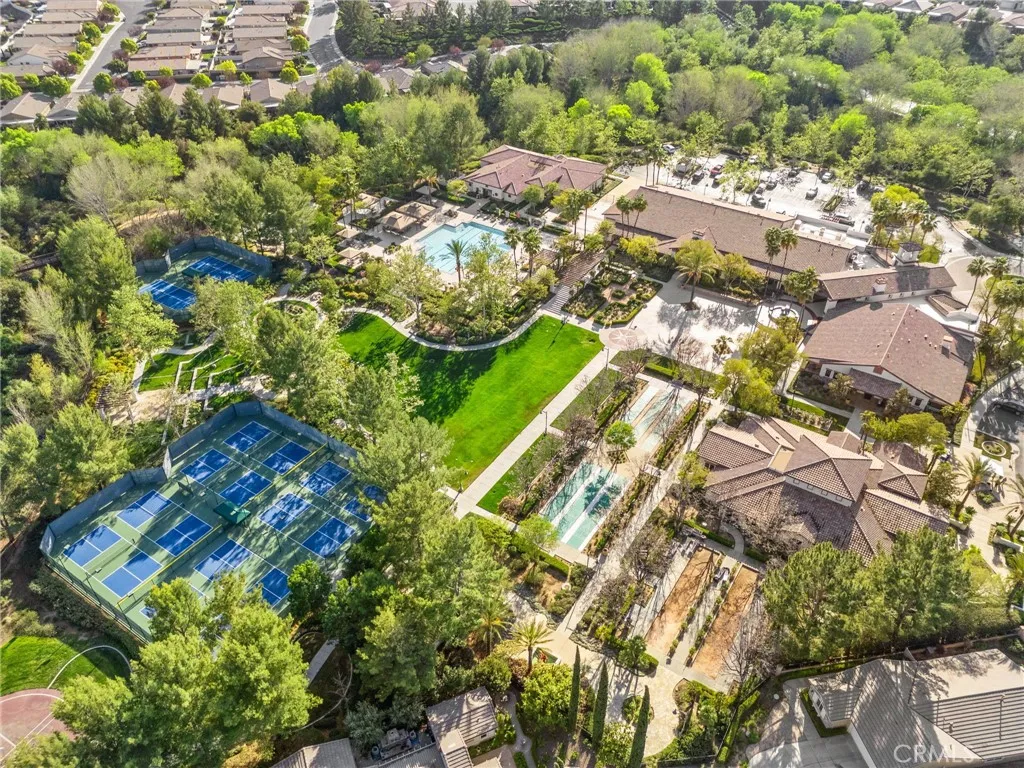 Additional image 49 of 1666 Beaver Creek, Beaumont, CA 92223