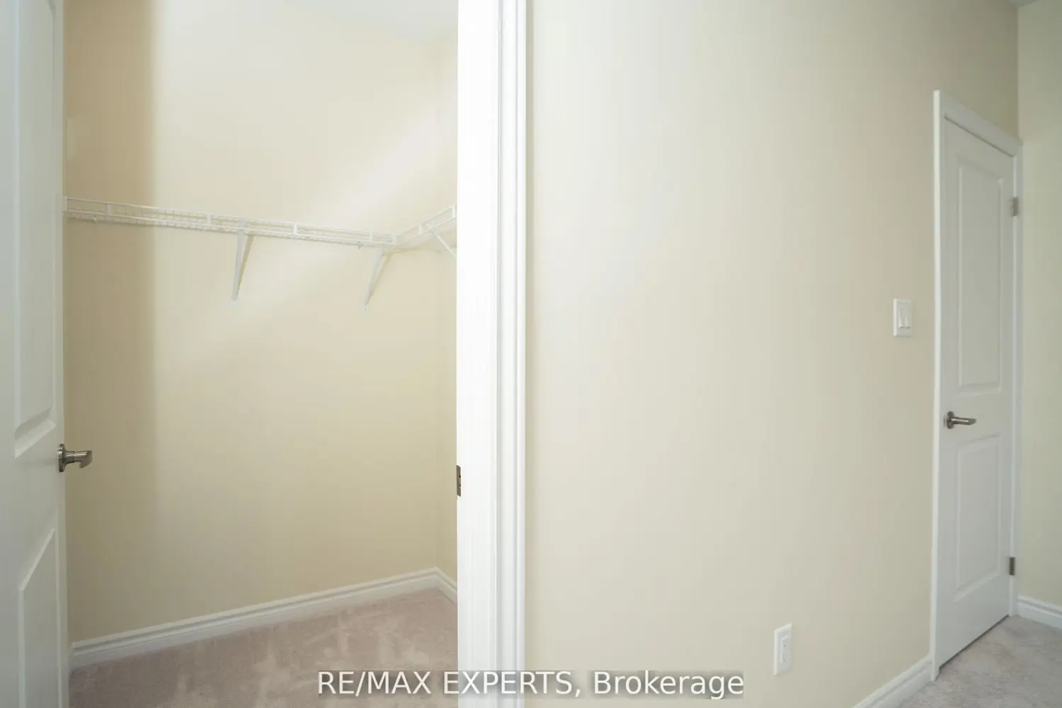 Additional image 9 of 1455 National Common Crescent