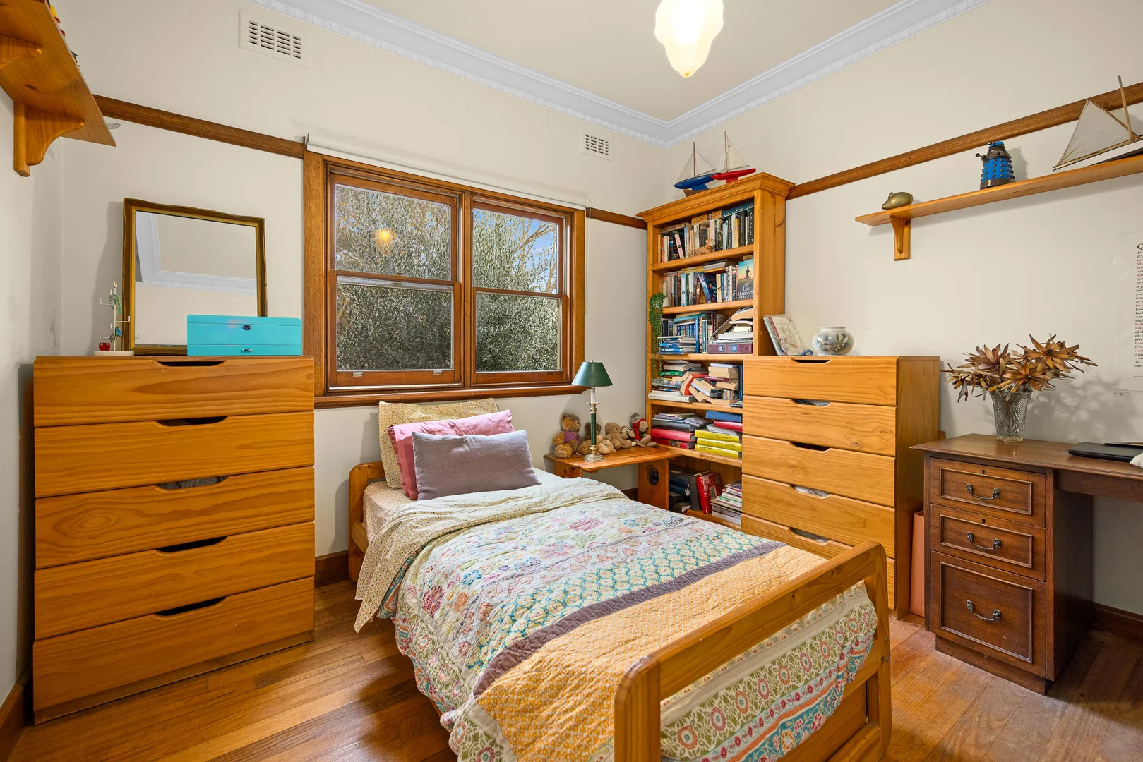 Additional image 14 of 104 Bungower Road, Somerville VIC 3912