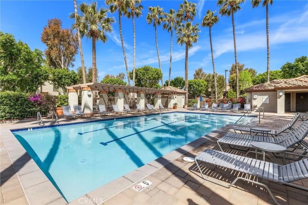 Additional image 36 of 2800 Keller Drive Unit 249, Tustin, CA 92782