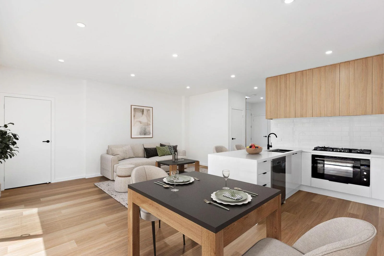 Additional image 4 of 7/7-9 Churchill Street, Heidelberg Heights VIC 3081