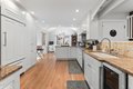 Additional image 6 of 78 Meadow Rd, Riverside, CT, 06878