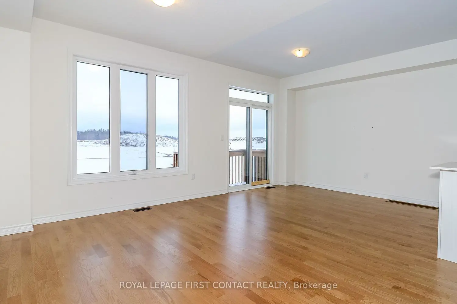 Additional image 4 of 27 Greer Street