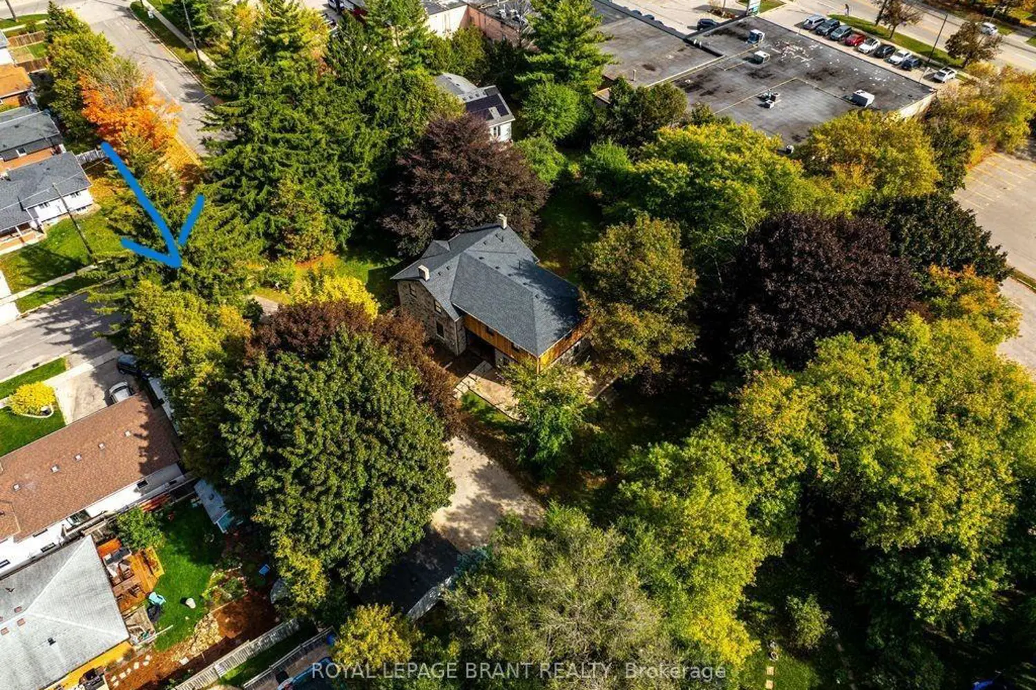 Additional image 13 of 33 Islington Avenue