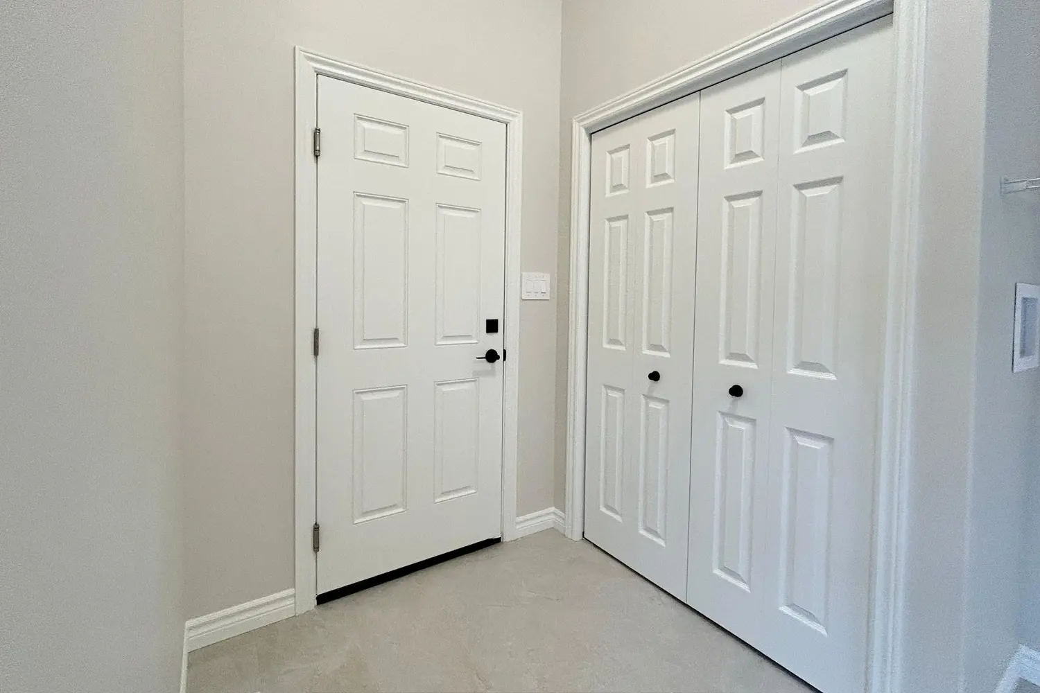 Additional image 15 of 83 Athabaska Drive