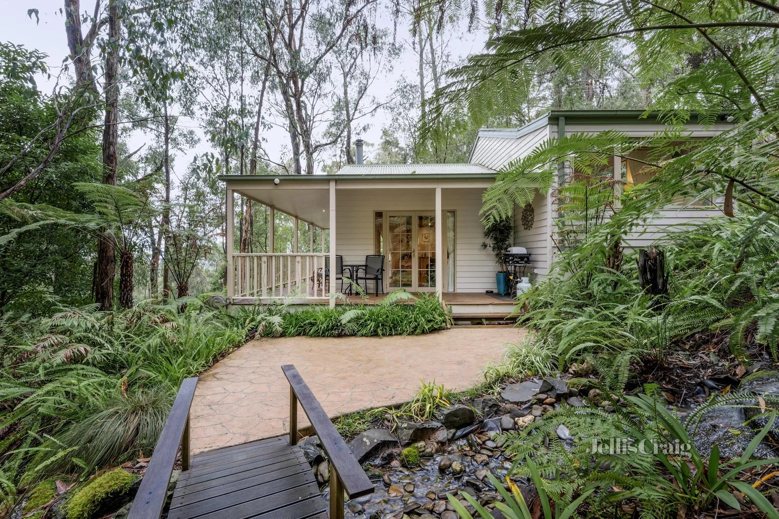 Additional image 15 of 269 Myers Creek Road, Healesville VIC 3777