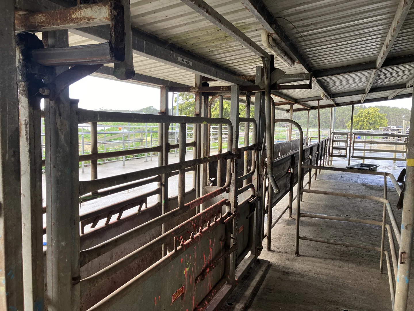 Additional image 20 of 301 Woolnorth Road, Woolnorth TAS 7330