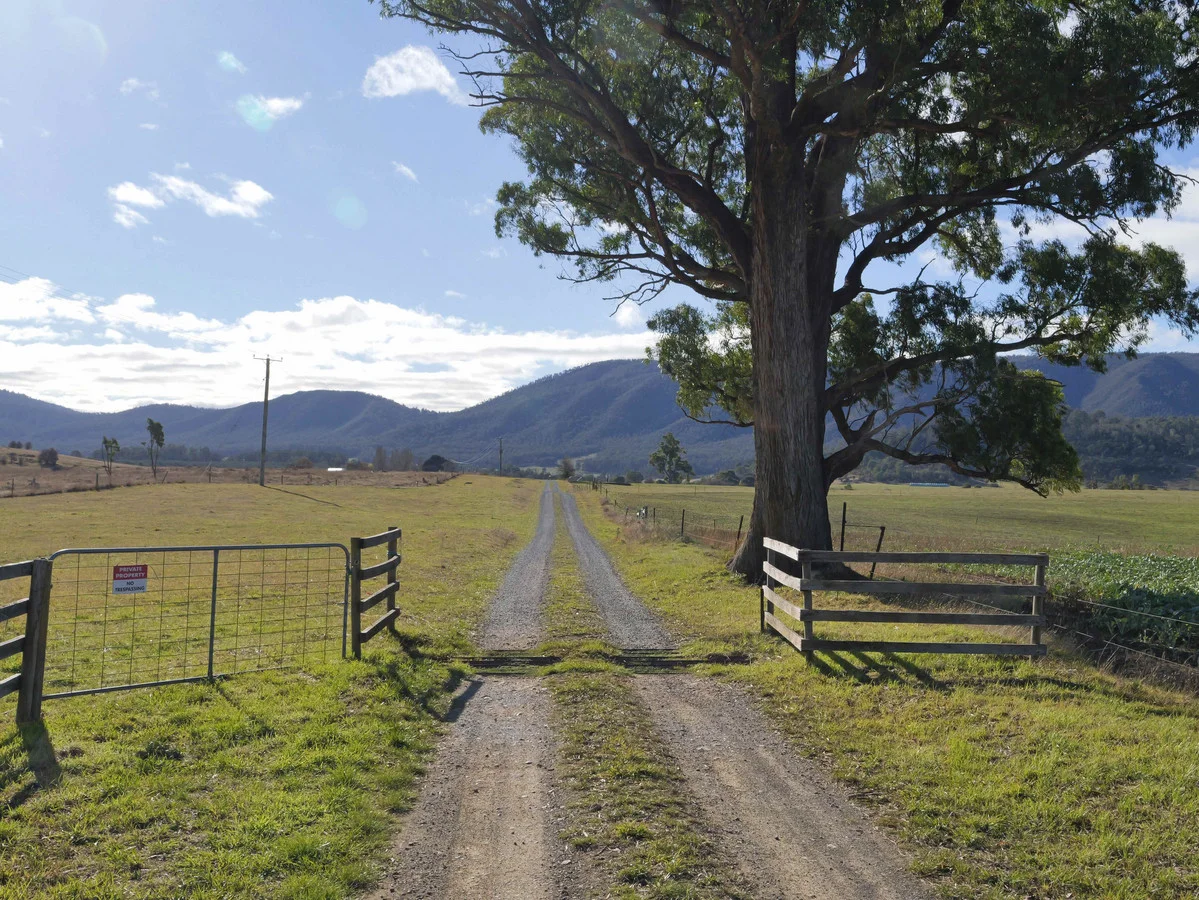 Additional image 2 of 3 Union Bridge Road, Mole Creek TAS 7304