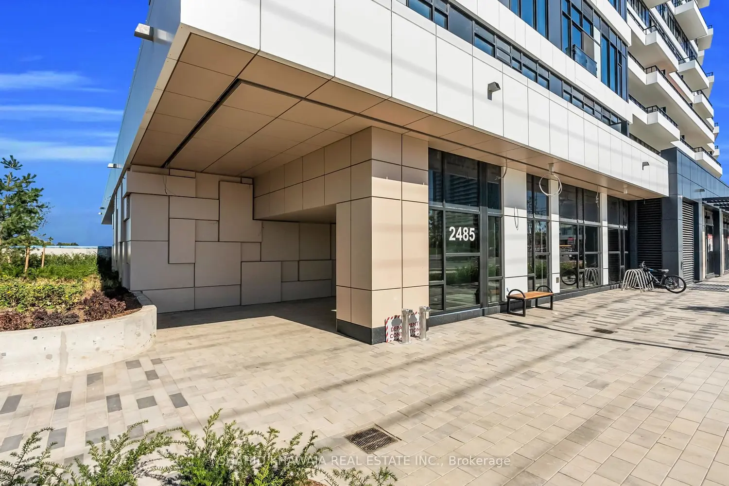 Additional image 2 of 2485 Eglinton Avenue 1415