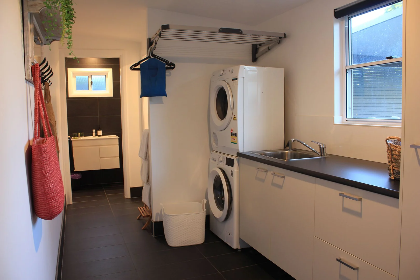 Additional image 16 of 49 Ocean Avenue, Stuarts Point NSW 2441