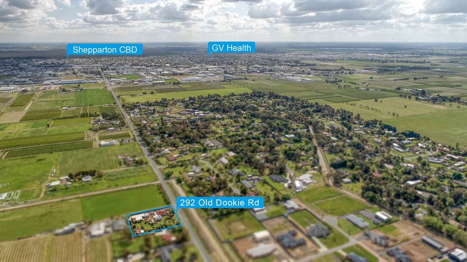 Additional image 23 of 292 Old Dookie Road, Shepparton East VIC 3631