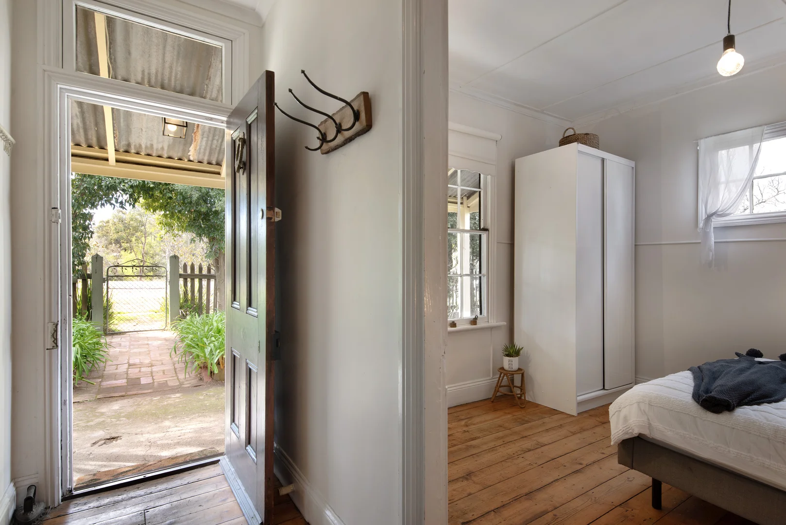 Additional image 4 of 34 Castlemaine Road, Maldon VIC 3463