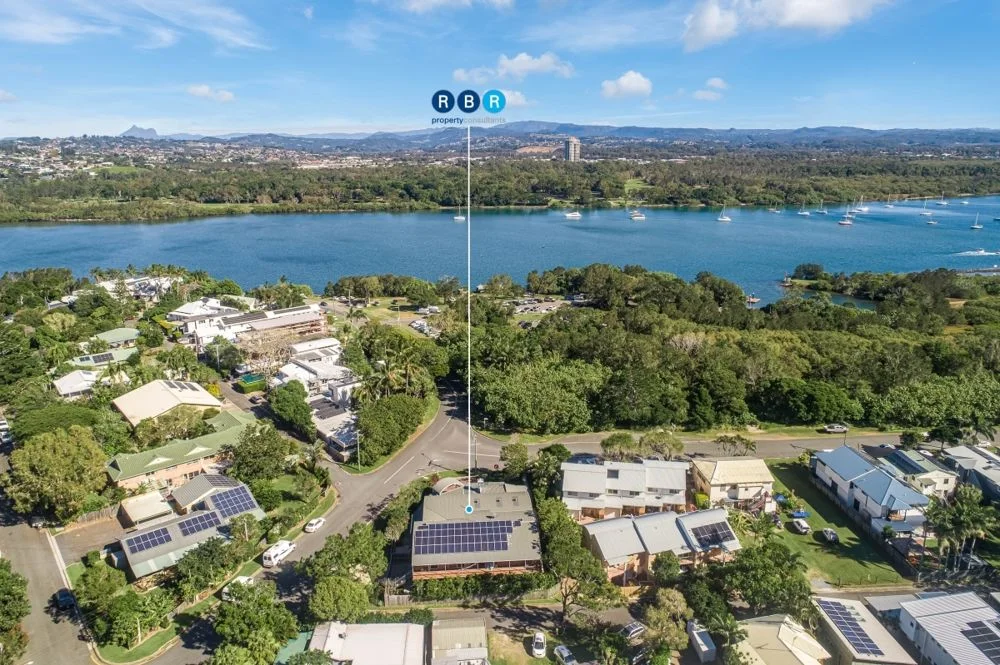 Additional image 5 of 50 Main Road, Fingal Head NSW 2487