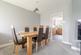 Additional image 6 of Family home ideally situated in central Yatton
