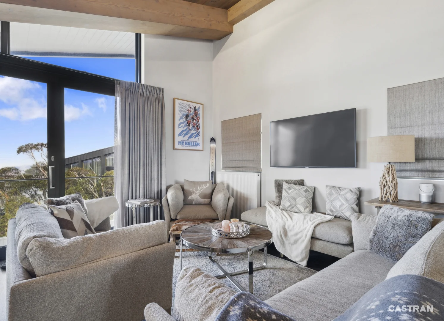 Additional image 5 of 10 White Horse Village Road, Mount Buller VIC 3723