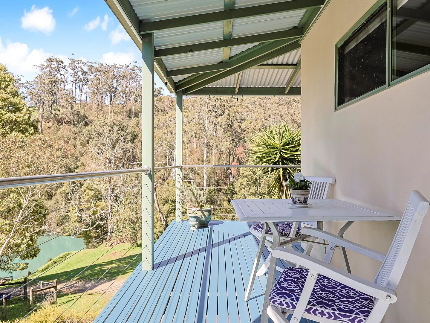 Additional image 21 of 145 Old Yarragon-leongatha Road, Yarragon South VIC 3823