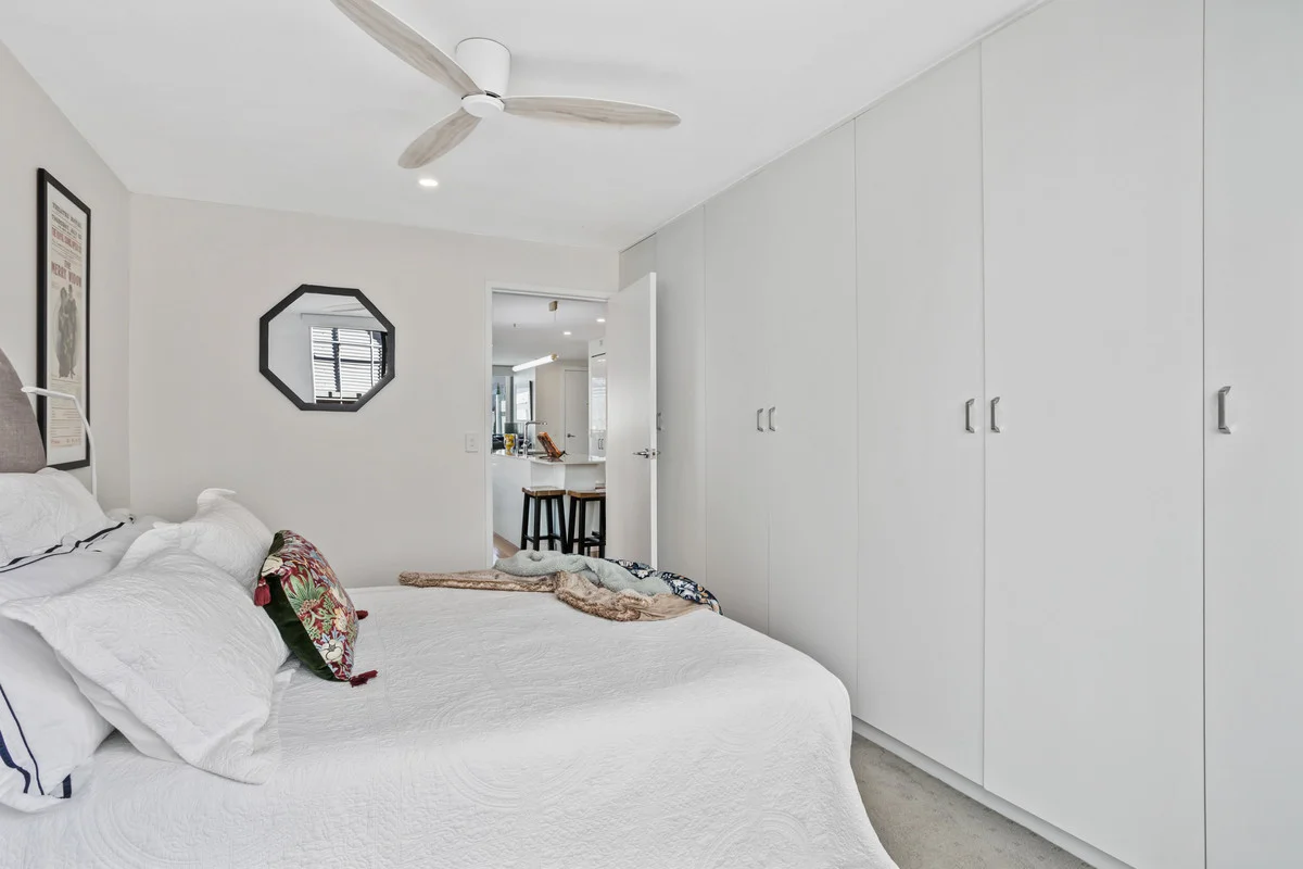 Additional image 25 of 43/37-39 Campbell Street, Hobart TAS 7000