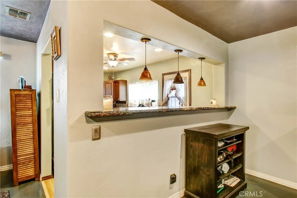 Additional image 8 of 9467 Amsdell Ave, Whittier, CA 90605