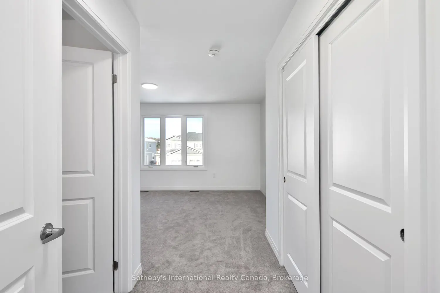 Additional image 12 of 178 Equality Drive