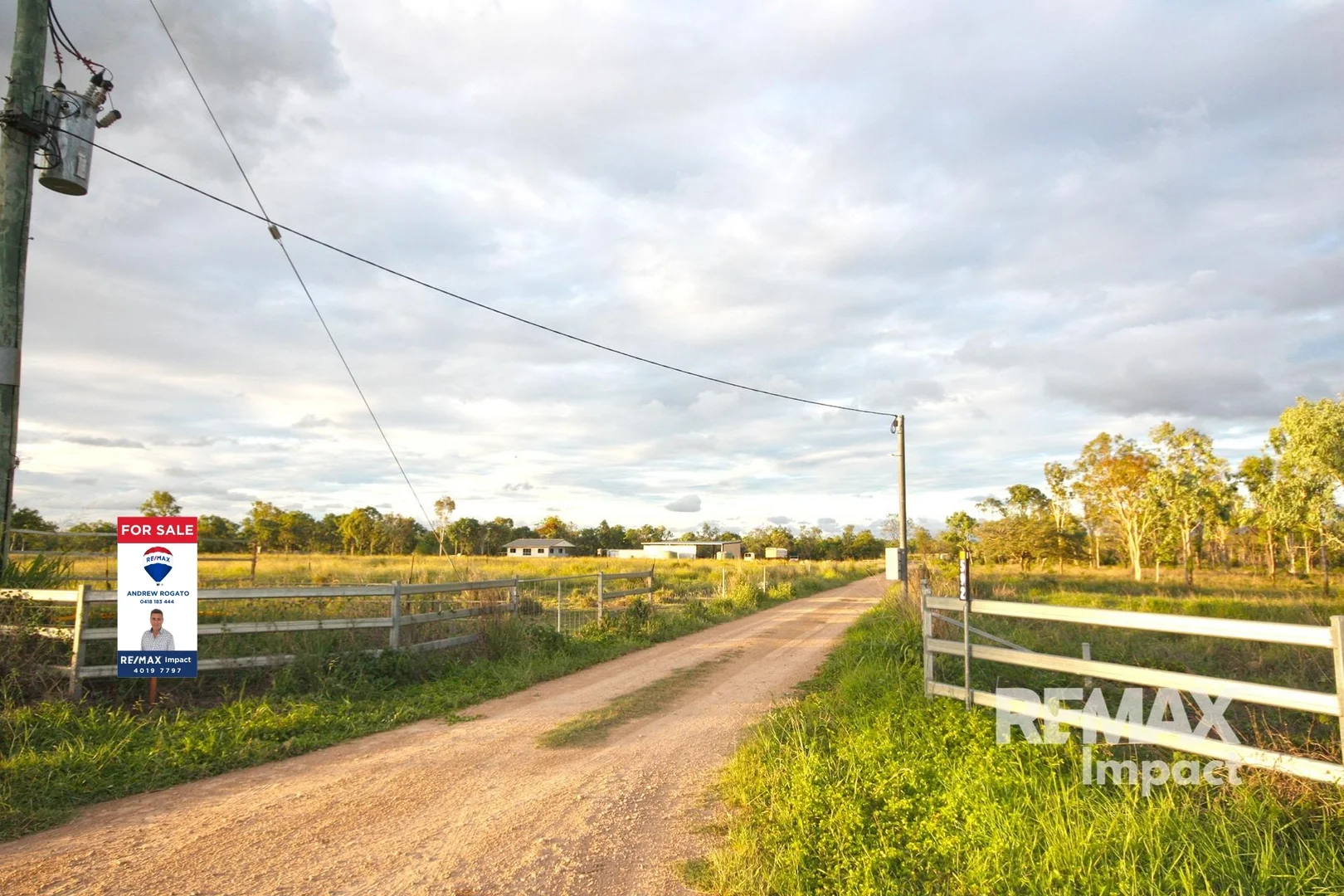 Additional image 5 of 592 Leadingham Creek Road, Dimbulah QLD 4872