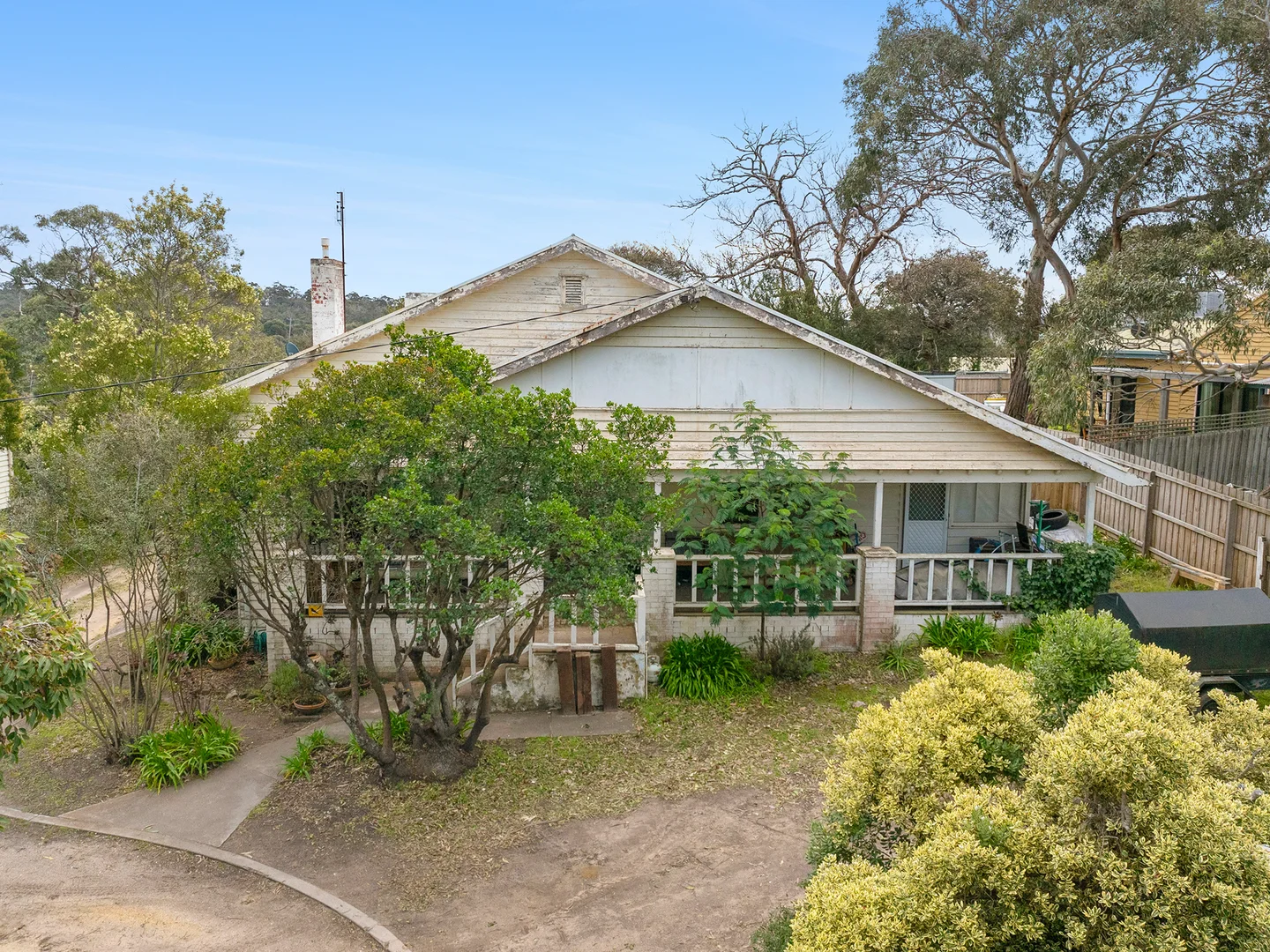 Additional image 5 of 3-5 Murch Crescent, Anglesea VIC 3230