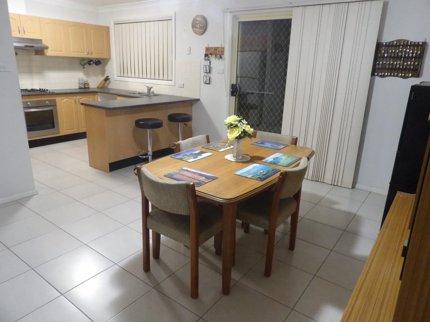 Additional image 18 of 40 Emerald Drive, Kelso NSW 2795